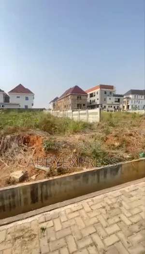 Plots of Land for Sale in Lere Adigun Gra, Basorun, Ibadan