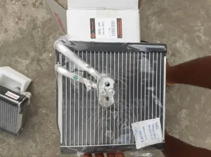 Brand New Evaporator Hyundai Creta