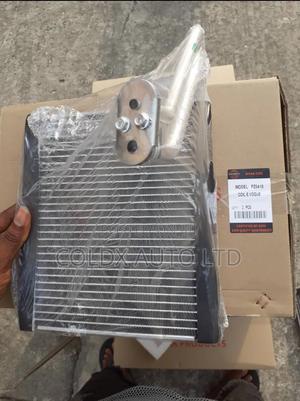 new-oem-evaporator-range-rover-evoque-for-sale-coldx-auto-ltd-price
