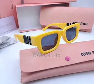 Photo - Quality Designer Shade