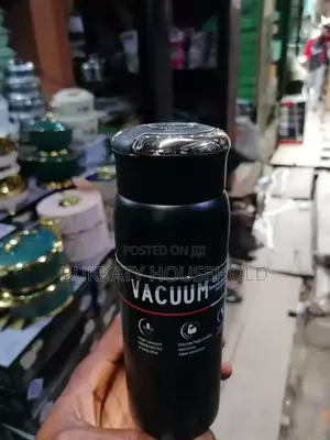Original Water Flask 24 Hours Hot