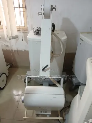 Philips Practix 360