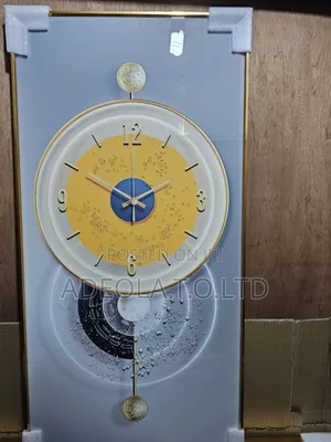 Beautiful Art Work