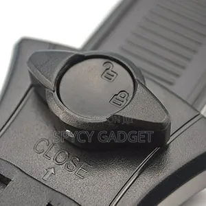 Tablet Holder Clip for Tripod Stand