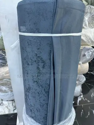 Pure Turkey Quality Curtain Material