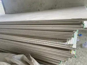 Plaster Board Material