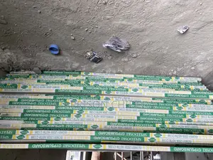 Plaster Board Material