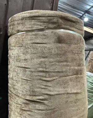 Pure Turkey 🇹🇷 Quality Curtain Material