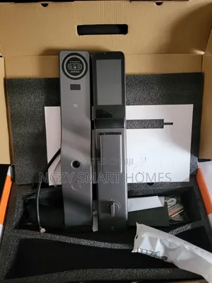 NGZ- 55b Grey Lock