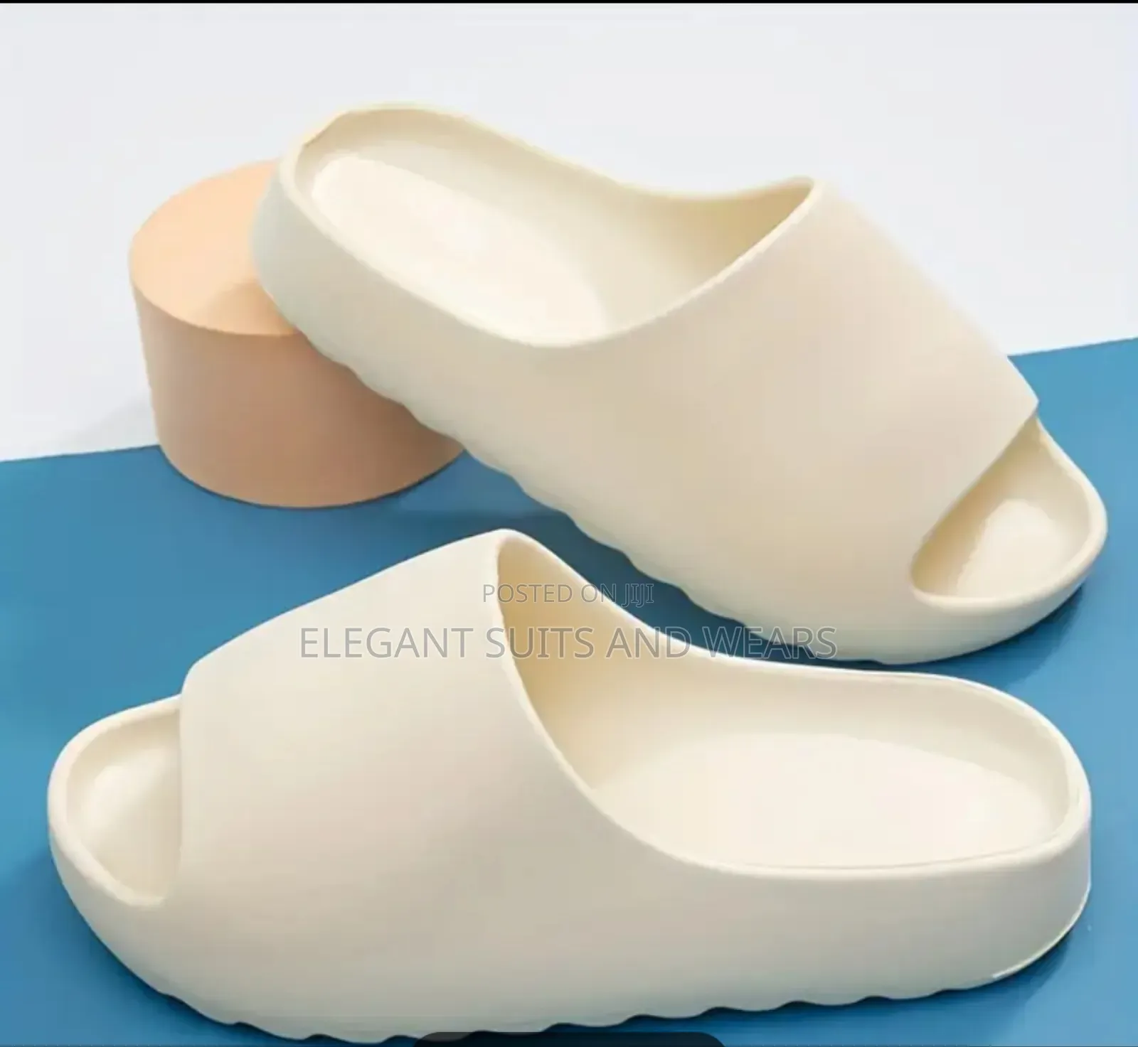 Slippers for Men