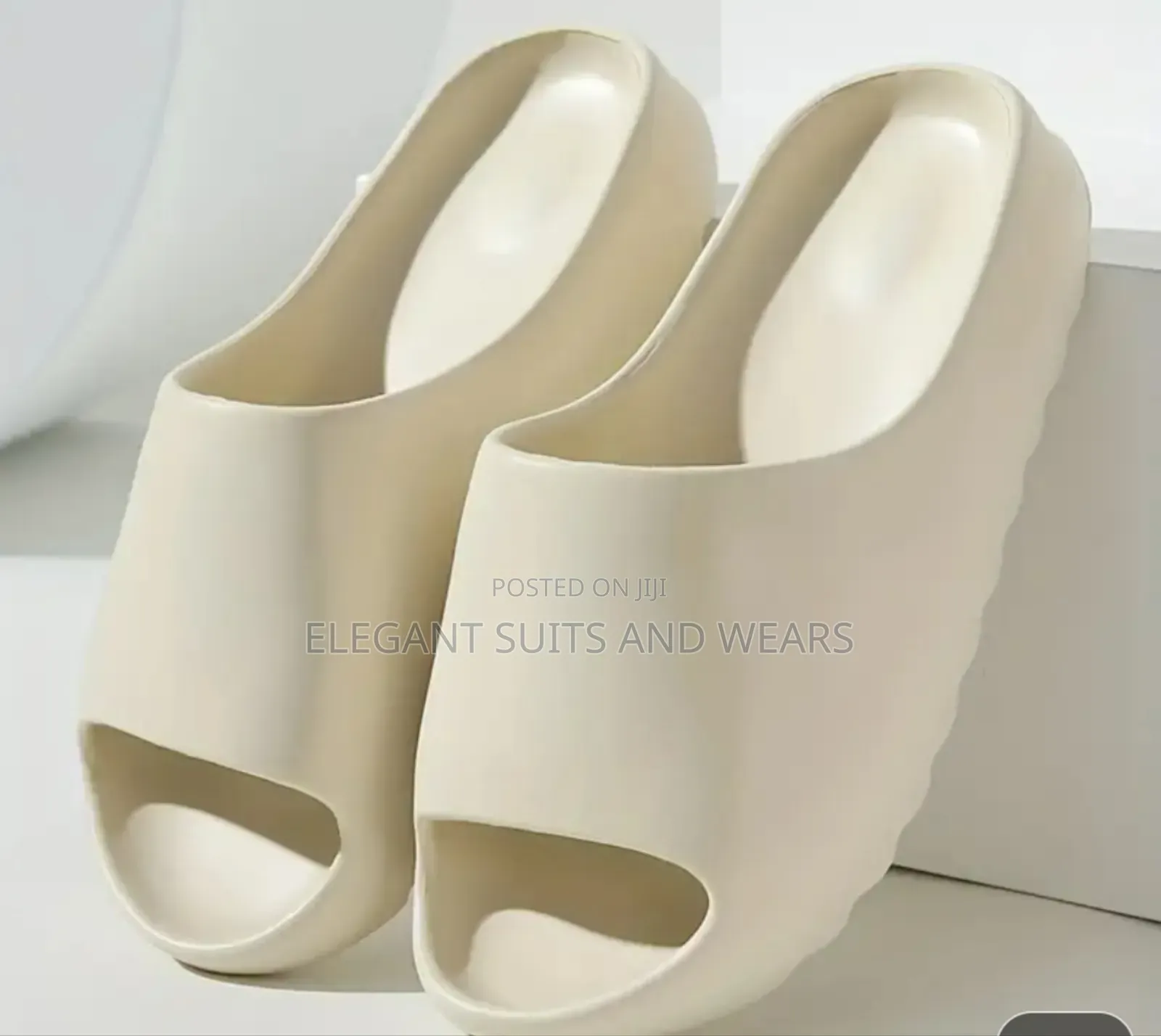Slippers for Men