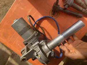 Electric Power Steering for Corolla 2014-2016