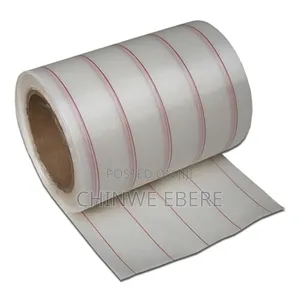 Photo - Peel Ply Tape 85gsm Plain Weave