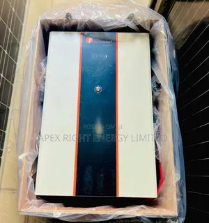 10kwh-51.2v Felicity Lithium Battery