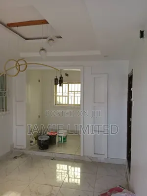 1bdrm Condo in Osubi, Warri for rent