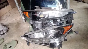 Headlight for Mazda Cx5 2018 Model