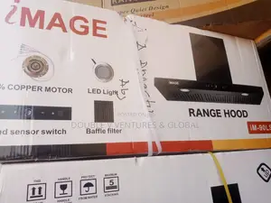 Image Extractor