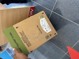Commscope Cat 6 Copper Cable
