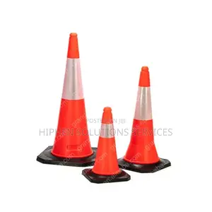 Cone Shaped Marker