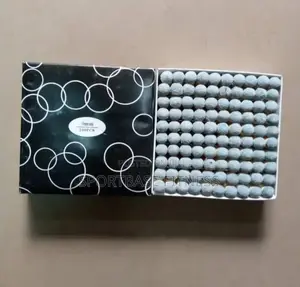 Snooker Stick Tips