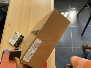 D-Link DVX 2005F Ipbx