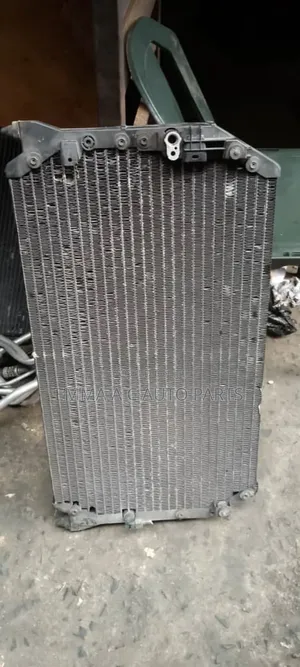 Ac Condenser for Toyota Carmy 1998 /2002 Model Tukubo