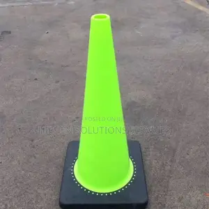 Tubular Marker