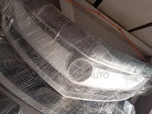 Front Grill Acura ILX 2018 Model