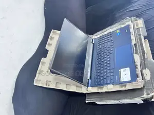 New Laptop HP Victus 15 16GB Intel Core i5 SSD 512GB