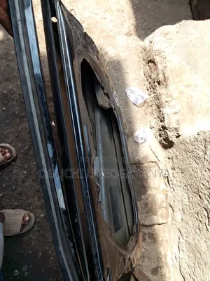 Front Door for Kia Eltra 2012