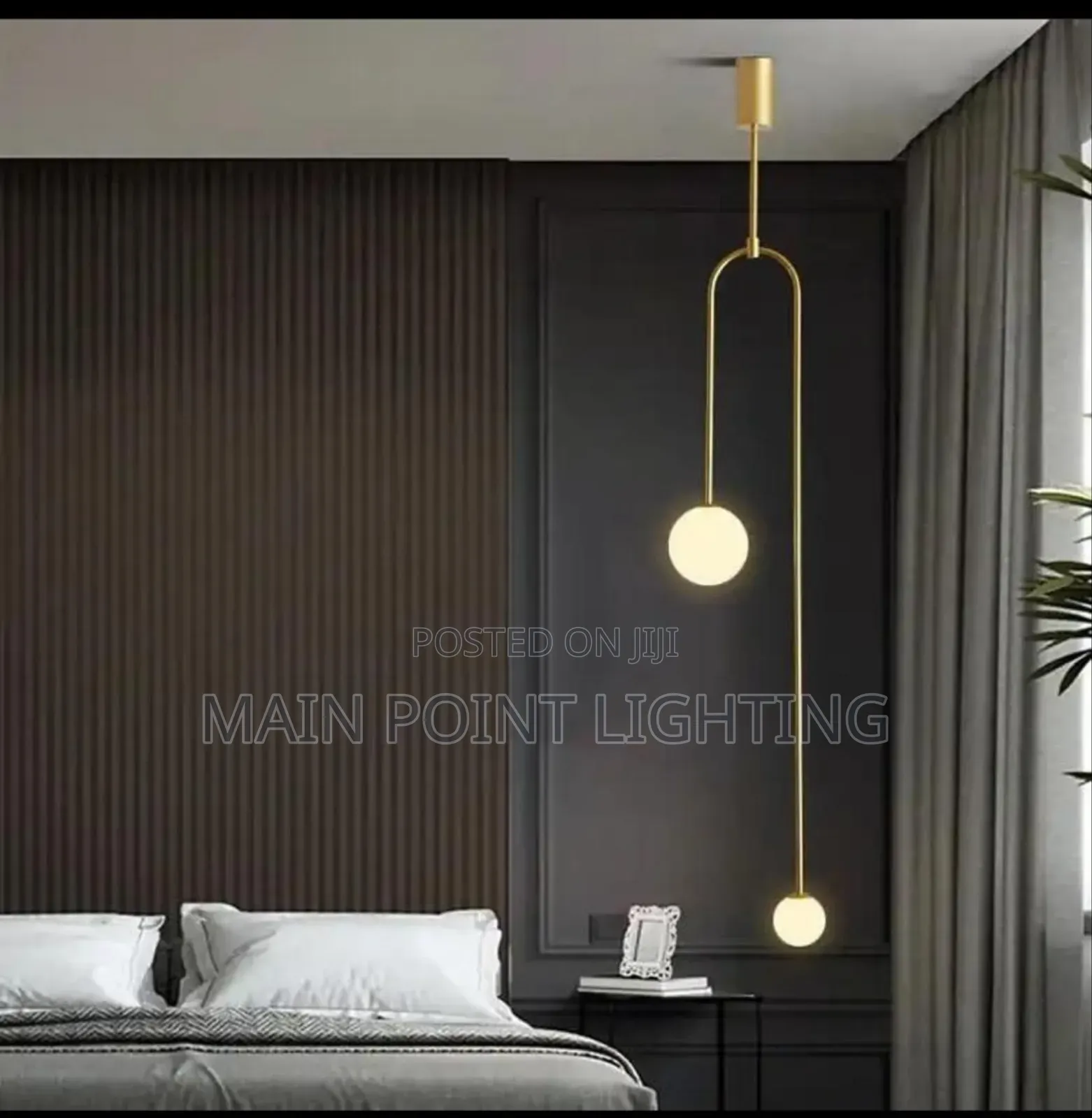 Dropping Nordic Lights