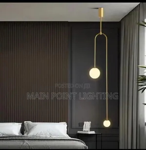 Dropping Nordic Lights