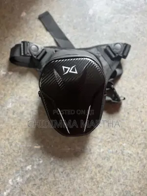 Quality Waist Bag