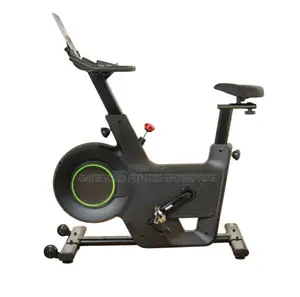 Magnetic Spin Bike 9101c