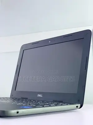Laptop Dell Latitude 11 3190 4GB Intel Celeron HDD 60GB