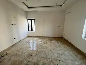 12bdrm Apartment in Wuye for rent