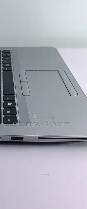 Laptop HP EliteBook MT42 8GB AMD A8 HDD 250GB