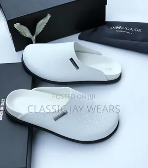 Quality Correct Half Shoe Available in Sizes
