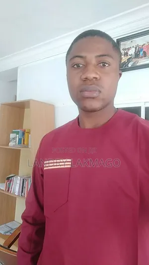 French Teacher