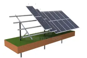 Professional Solar Installation Services Save Energy Costs