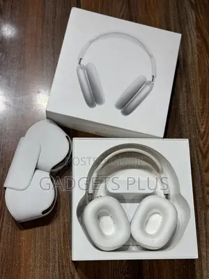 Apple Airpods Max 