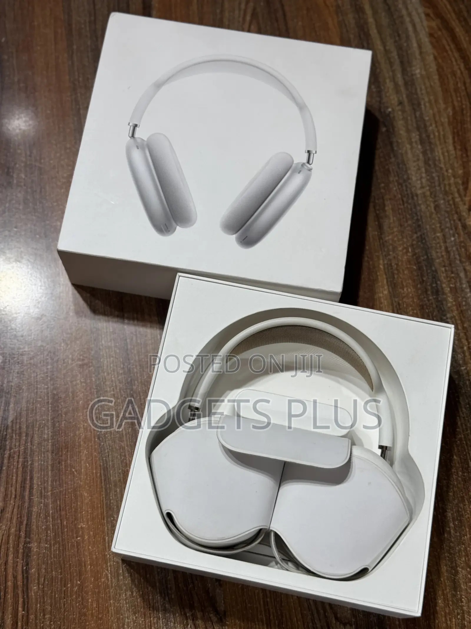 Apple Airpods Max 