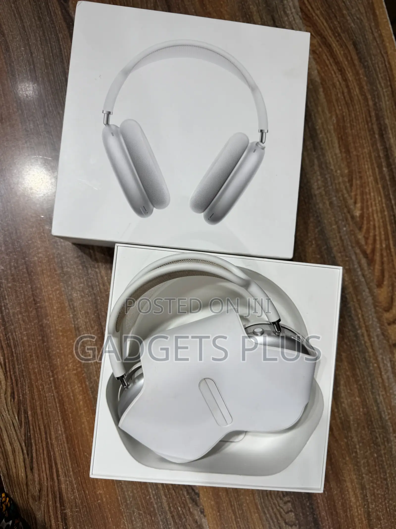 Apple Airpods Max 