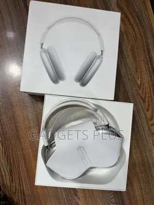 Apple Airpods Max 