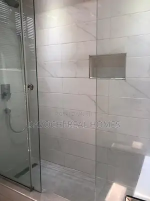Furnished 2bdrm Apartment in Victoria Island, for rent