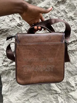 Small Aollibao Tcross Bag