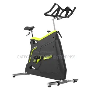 Spinning Bike X959s