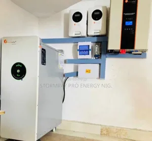 15kwh/10kva/550w Solar Panels