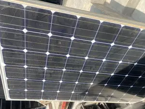 Canadian Solar Panel 250watts