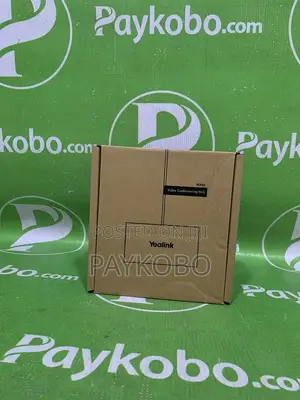 Yealink VCH51 Sharing Box